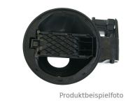 GEHAEUSE Opel Ersatzteil 0182060 13367796