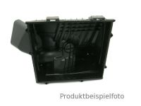 GEHAEUSE Opel Ersatzteil 0834165 13296368