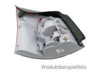 GEHAEUSE Opel Ersatzteil 1222772 93183026