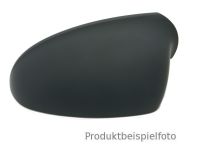 GEHAEUSE Opel Ersatzteil 1428463 13265451