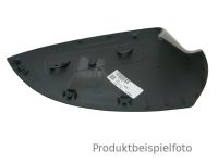 GEHAEUSE Opel Ersatzteil 1428463 13265451