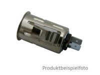 GEHAEUSE Opel Ersatzteil 1743313 90461170