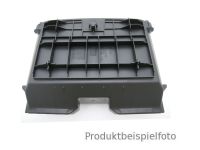 GEHAEUSE Opel Ersatzteil 2262001 13327220