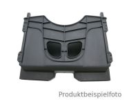 GEHAEUSE Opel Ersatzteil 2262001 13327220