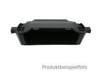 GEHAEUSE Opel Ersatzteil 2262006 13305724