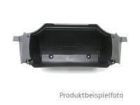 GEHAEUSE Opel Ersatzteil 2262006 13305724