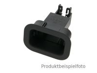 GEHAEUSE Opel Ersatzteil 6240265 13117559