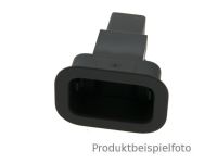 GEHAEUSE Opel Ersatzteil 6240265 13117559