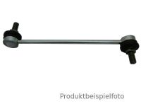 GELENKSTANGE Opel Ersatzteil 0350610 90496116