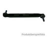 GELENKSTANGE Opel Ersatzteil 0350617 13219141