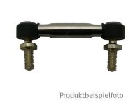 GELENKSTANGE Opel Ersatzteil 1219009 9117095
