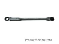 GELENKSTANGE Opel Ersatzteil 1273057 9117724