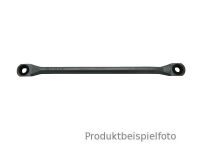 GELENKSTANGE Opel Ersatzteil 1273058 9117725