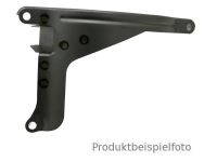 GERAEUSCHDAEMPFER Opel Ersatzteil 5656225 55565118