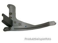 GERAEUSCHDAEMPFER Opel Ersatzteil 5656225 55565118