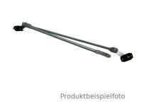 GESTAENGE Opel Ersatzteil 1272001 97303866