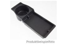 GETRAENKEHALTER Opel Ersatzteil 5196538 13198896