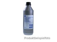 GETRIEBEOEL Opel Ersatzteil 1940057 93165387