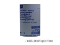 GETRIEBEOEL Opel Ersatzteil 1940057 93165387