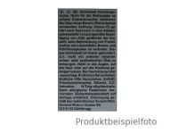 GETRIEBEOEL Opel Ersatzteil 1940776 93165260