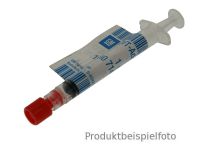 GETRIEBEOELADDITIV Opel Ersatzteil 1940714 93160537