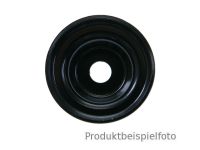 GEWINDERING Opel Ersatzteil 0436963 90495623