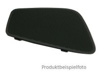 GITTER, LAUTSPRECHER Opel Ersatzteil 1785001 13306596