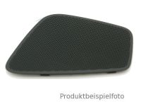 GITTER, LAUTSPRECHER Opel Ersatzteil 1785002 13306598