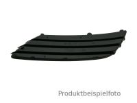 GITTER Opel Ersatzteil 1400308 13149562