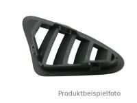 GITTER Opel Ersatzteil 1814226 13191575