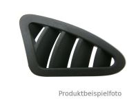 GITTER Opel Ersatzteil 1814227 13191576