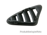 GITTER Opel Ersatzteil 1814227 13191576