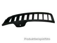 GITTER Opel Ersatzteil 4801377 9198333