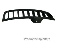 GITTER Opel Ersatzteil 4801378 9198334