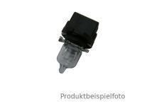 GLUEHLAMPE Opel Ersatzteil 2098306 93154848