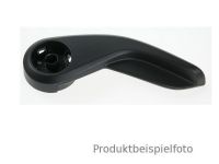 GRIFF ANTHRAZIT Opel Ersatzteil 0167989 13157670