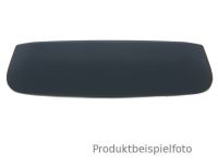 GRIFF, HECKKLAPPE Opel Ersatzteil 0176729 13188288