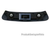 GRIFF, HECKKLAPPE Opel Ersatzteil 0176729 13188288