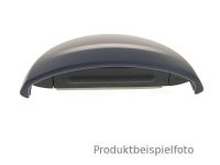 GRIFF, HECKKLAPPE Opel Ersatzteil 5176734 13194780