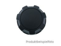 GRIFF Opel Ersatzteil 5167516 13216620