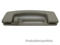 HALTEGRIFF GRAU Opel Ersatzteil 6745213 90439061