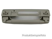 HALTEGRIFF GRAU Opel Ersatzteil 6745213 90439061