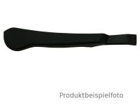 GRIFF SCHWARZ Opel Ersatzteil 5167199 90515839