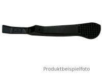 GRIFF SCHWARZ Opel Ersatzteil 5167199 90515839