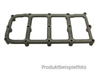 GRUNDPLATTE Opel Ersatzteil 0610450 90501900