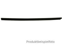 GUMMIABDICHTUNG AUSSEN Opel Ersatzteil 0154432 90320936