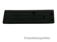 GUMMIMATTE ANTHRAZIT Opel Ersatzteil 0196316 13150330