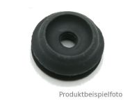 GUMMIPUFFER-OBERTEIL Opel Ersatzteil 0436951 90495620