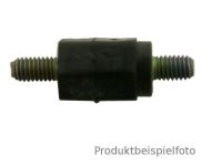 GUMMITUELLE Opel Ersatzteil 0948882 90543507