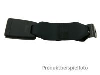 GURTSCHLOSS Opel Ersatzteil 0198406 95514419